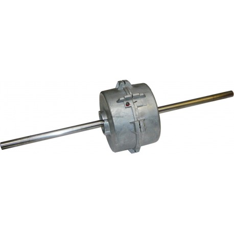 MOTEUR VENTILATION