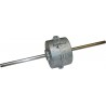 MOTEUR VENTILATION