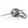 Moteur ventilation - Pièce de rechange origine fabricant