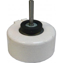 MOTEUR VENTILATION