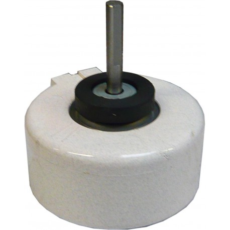 MOTEUR VENTILATION