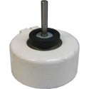 MOTEUR VENTILATION