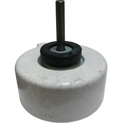MOTEUR DE VENTILATION ASY 9 AS