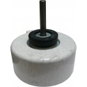 MOTEUR VENTILATION