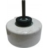 MOTEUR VENTILATION