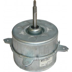 MOTEUR DE VENTILATION AOY 9 AS