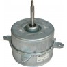 MOTEUR VENTILATION