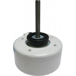 MOTEUR VENTILATION