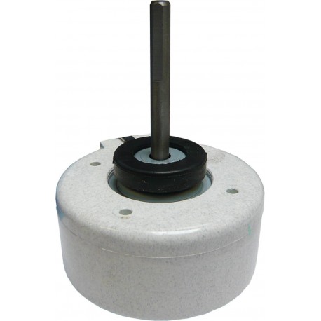 MOTEUR VENTILATION