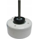 MOTEUR VENTILATION