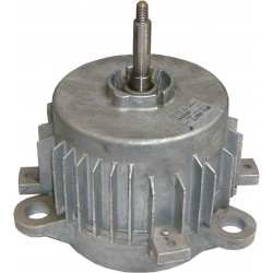 MOTEUR VENTILATION