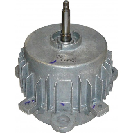 MOTEUR VENTILATION