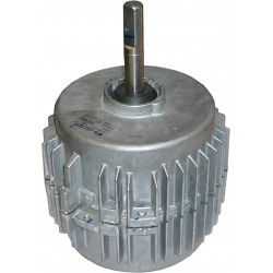 MOTEUR VENTILATION