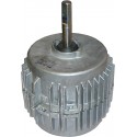 MOTEUR VENTILATION