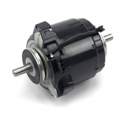 Moteur de turbine - Pièce de rechange origine fabricant