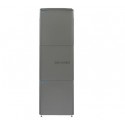 DAIKIN - BALLON DE PRODUCTION D'EAU CHAUDE EKHTS200AC - 200 L