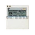 DAIKIN TELECOMMANDE FILAIRE TYPE BRC1E52A