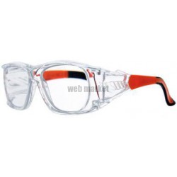 LUNETTE VARIONET SAF PRO +3 00