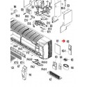TELECOMMANDE  ARC453A3   2P145357-15-Daikin