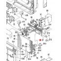 PLATINE  3FB04200-12-Daikin