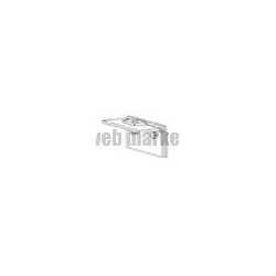 DAIKIN EKSFIXBD KIT DE MONTAGE TOITURE - TOIT MÉTALLIQUE - EKSFIXBD