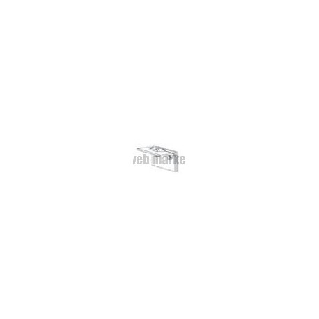 DAIKIN EKSFIXBD KIT DE MONTAGE TOITURE - TOIT MÉTALLIQUE - EKSFIXBD
