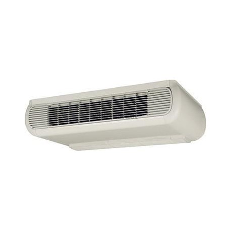DAIKIN FWL03DTV VENTILO CONVECTEUR AVEC VANNE 2,93KW