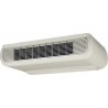 DAIKIN FWL08DTV VENTILO CONVECTEUR AVEC VANNE 6,71KW
