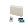DAIKIN FWV10DTN VENTILO CONVECTEUR SANS VANNE 8,71KW