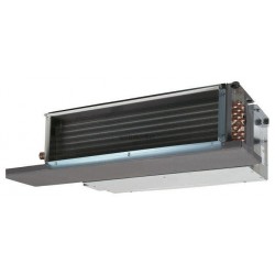 DAIKIN FWB07BTN VENTILO CONVECTEUR SANS VANNE 6,5KW