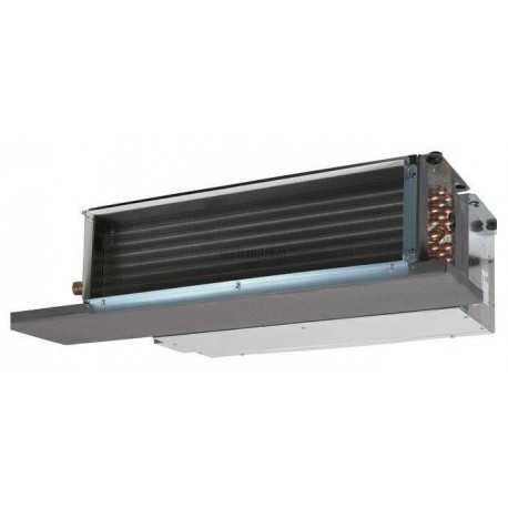 DAIKIN FWB07BTN VENTILO CONVECTEUR SANS VANNE 6,5KW