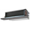 DAIKIN FWB09BTN VENTILO CONVECTEUR SANS VANNE 8,7KW