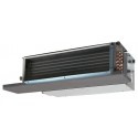 DAIKIN FWB09BTNE VENTILO CONVECTEUR AVEC BATTERIE 8,7KW