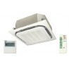 DAIKIN FWC07BT CASSETTE 900X900 - 2 TUBES 7KW