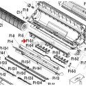 BAC A CONDENSAT  3P207922-1-Daikin