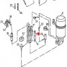 CORPS  DETENDEUR   3SA50052-1-Daikin