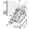 VASE D'EXPANSION RP250-10L CONN3/8-Daikin