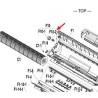 PALIER   4P102621-2-Daikin