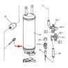 PRESSOSTAT  HAUTE PRESSION 3P128341-51-Daikin
