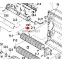 MOTEUR BALAYAGE-Daikin