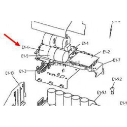 CONDENSATEUR  3EA60009-1-Daikin