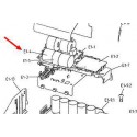 CONDENSATEUR  3EA60009-1-Daikin