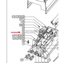 BALLON 10L  4SW08956-1-Daikin