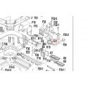 POMPE EVACUATION PJV-1426-Daikin