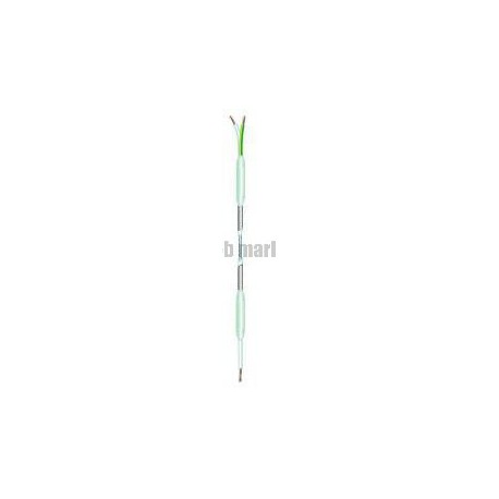 CORDON CHAUF FLEXUNIT CST