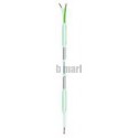 CORDON CHAUF FLEXUNIT CST
