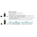 MASTER LEAK SHIELD BOUTEILLE 3