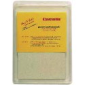 Ecran thermique rigide 3 plaques 200x275mm Réf. 730373R