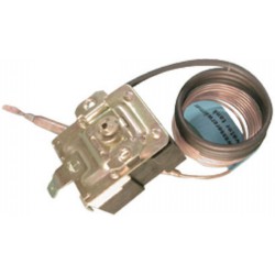 Thermostat limiteur Réf. 85000016