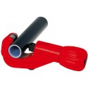 Coupe-tube télescopique MSR diamètre 6-32mm réf. 7.0108